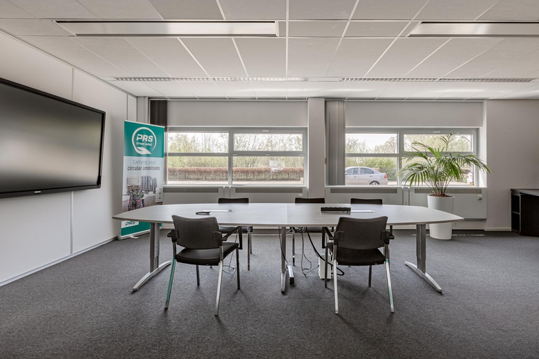 KantoorruimteaanHet Schakelplein 10 - 22<br/> inEindhoven