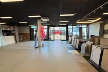 Bedrijfsruimte Eindhoven - Hurksestraat 42 16 - Foto 5