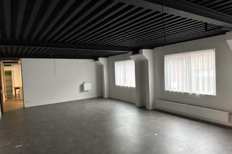 KantoorruimteaanBisschop Zwijsenstraat 35 Begane grond<br/> inTilburg KantoorruimteaanBisschop Zwijsenstraat 35 Begane grond<br/> inTilburg