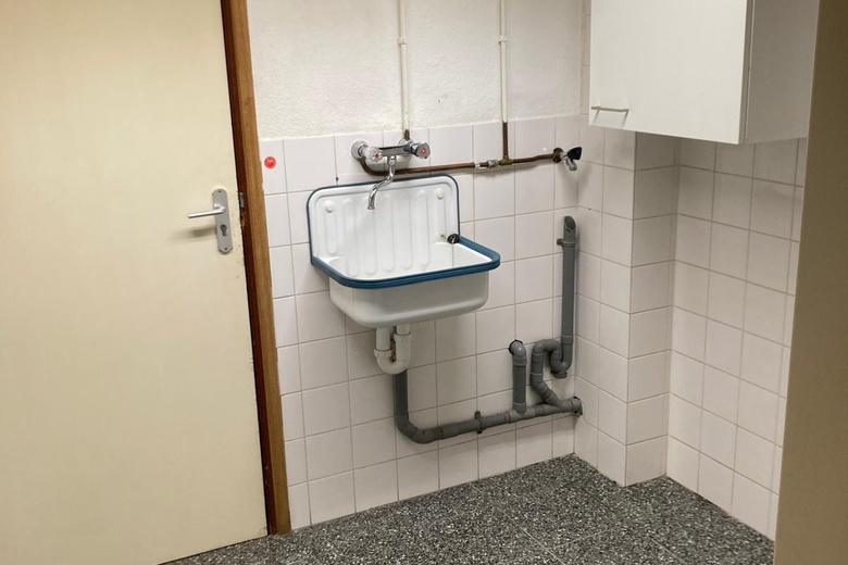 BedrijfsruimteaanEssenweg 3<br/> inOudewater