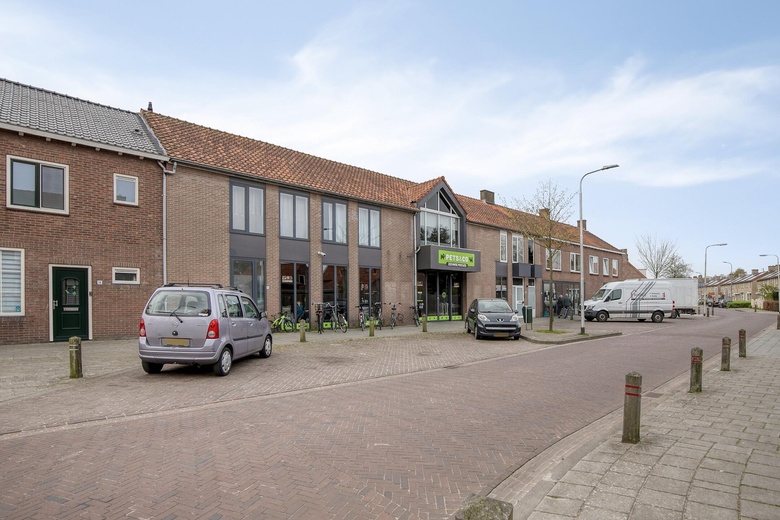 Winkelruimte Hulst - Poorterslaan 2 - Foto 16