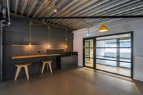 Bekijk foto 6 van Zekeringstraat 36