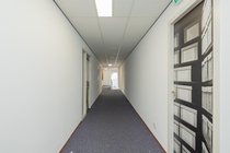 Bekijk foto 3 van eenheid 2 aan de Katwijkerbroek 37 in Katwijk