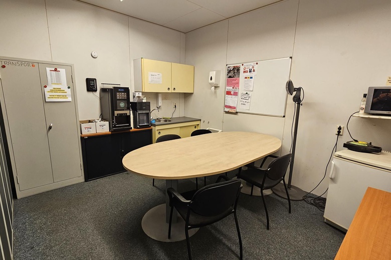 BedrijfsruimteaanHambakenwetering 2 A<br/> inDen Bosch BedrijfsruimteaanHambakenwetering 2 A<br/> inDen Bosch