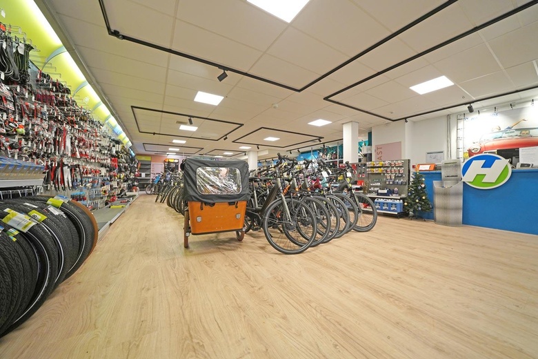 WinkelruimteaanMarktmeesterstraat 10<br/> inAlmere WinkelruimteaanMarktmeesterstraat 10<br/> inAlmere