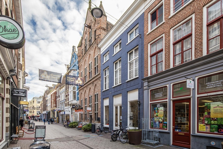 WinkelruimteaanRijnstraat 72<br/> inArnhem WinkelruimteaanRijnstraat 72<br/> inArnhem