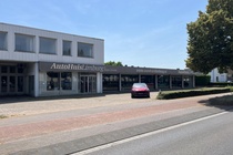 Bedrijfsruimte te huur Sittard - Rijksweg Zuid 90