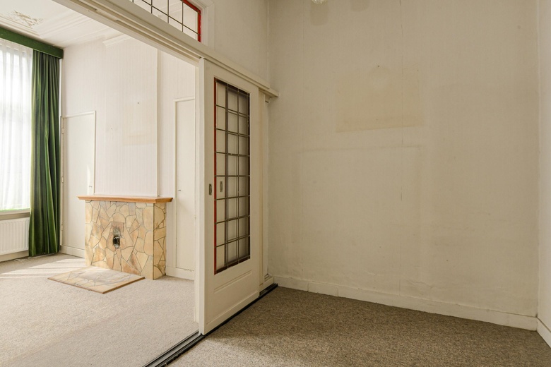 WinkelruimteaanGinnekenstraat 111<br/> inBreda