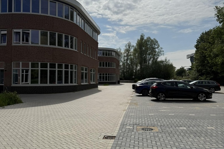 Kantoorruimte Weesp - Nijverheidslaan 0 ong - Foto 26