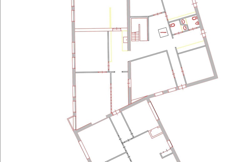 KantoorruimteaanIndustrieweg 13<br/> inWinterswijk KantoorruimteaanIndustrieweg 13<br/> inWinterswijk