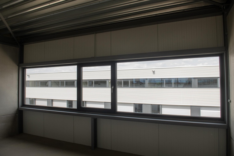 BedrijfsruimteaanParijsboulevard 355<br/> inSittard