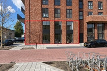 Winkelruimte Beverwijk - Beijneslaan 171 - Foto 5