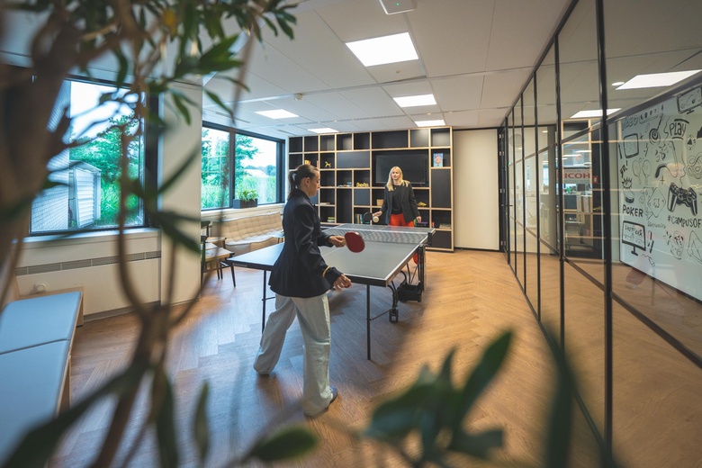 KantoorruimteaanLuttenbergweg 8<br/> inAmsterdam KantoorruimteaanLuttenbergweg 8<br/> inAmsterdam