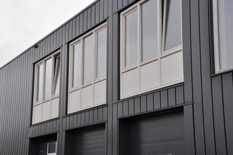 KantoorruimteaanDistributiestraat 51 P<br/> inGiessen