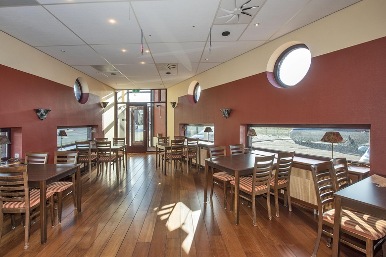 HorecaaanDeurningerstraat 217<br/> inEnschede HorecaaanDeurningerstraat 217<br/> inEnschede