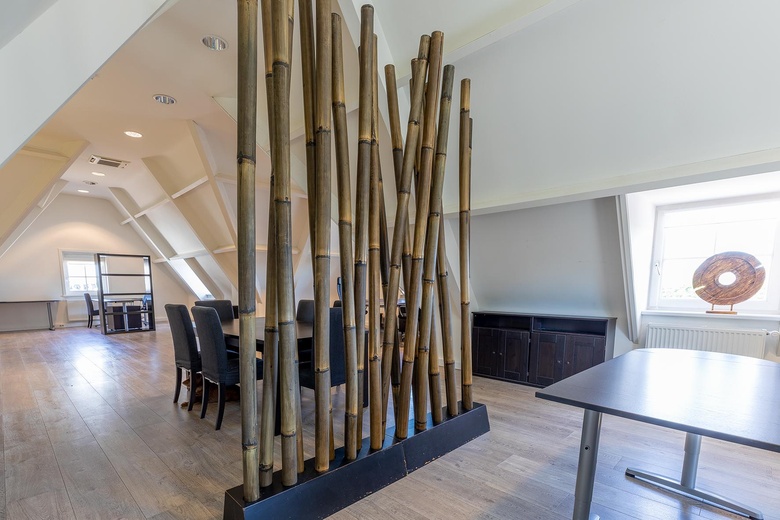 KantoorruimteaanZwaardklamp 9<br/> inHuizen