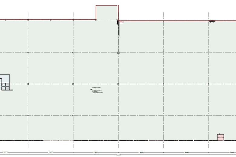 BedrijfsruimteaanContactweg 28<br/> inAmsterdam