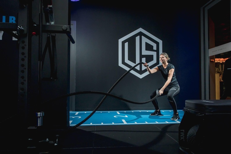 KantoorruimteaanEuropalaan 30<br/> inDen Bosch