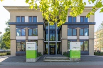 Kantoorruimte Eindhoven - Beemdstraat 3 - Foto 3