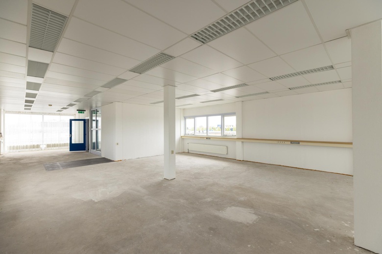 BedrijfsruimteaanGantelstraat 25<br/> inRotterdam BedrijfsruimteaanGantelstraat 25<br/> inRotterdam