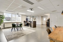Bedrijfsruimte Nederweert - Pannenweg 315 - Foto 3