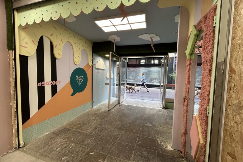 Winkelruimte Dordrecht - Voorstraat 308 - Foto 10