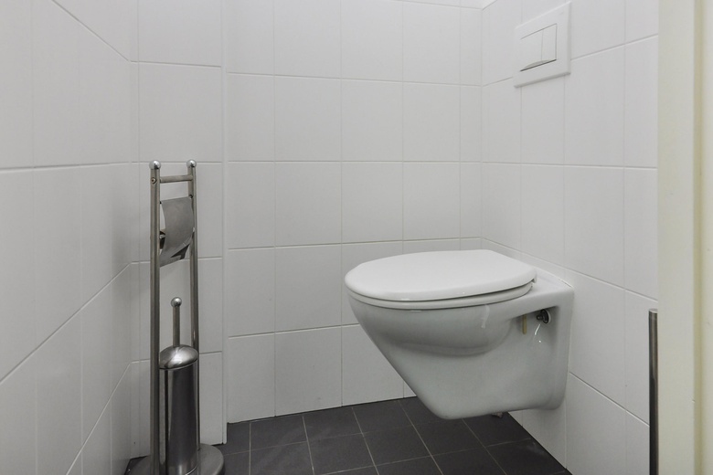 BedrijfsruimteaanHenricuskade 71 E<br/> inDen Haag