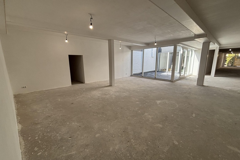 WinkelruimteaanNieuweweg 13 d<br/> inLaren