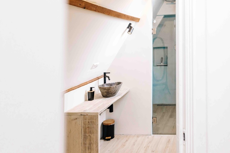 Horeca Zandvoort - Haltestraat 45 - Foto 24