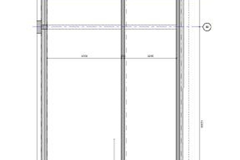 BedrijfsruimteaanIndustrielaan 101<br/> inOss