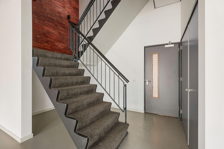 BedrijfsruimteaanKuiperbergweg 26<br/> inAmsterdam