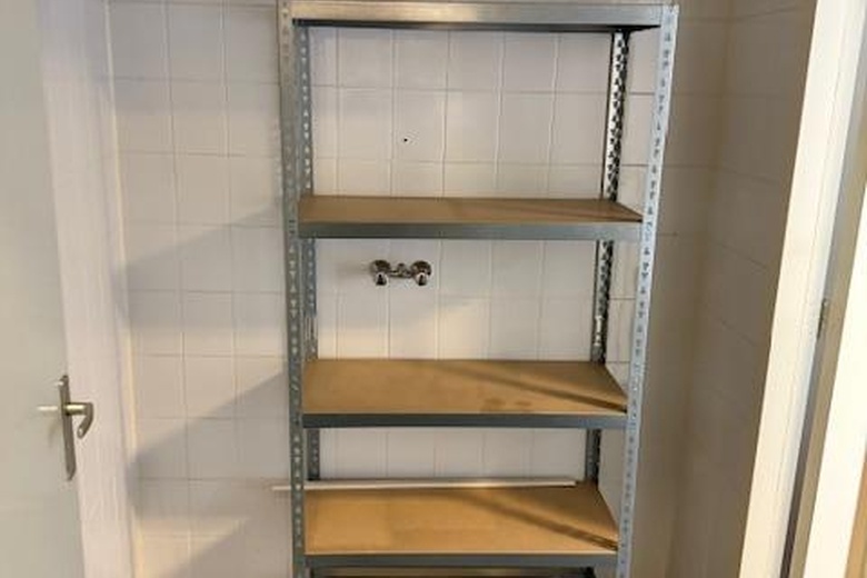 KantoorruimteaanDragonder 11<br/> inValkenswaard KantoorruimteaanDragonder 11<br/> inValkenswaard
