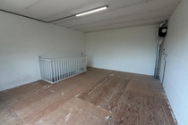 Bedrijfsruimte Tilburg - Spaubeekstraat 95 06 - Foto 4