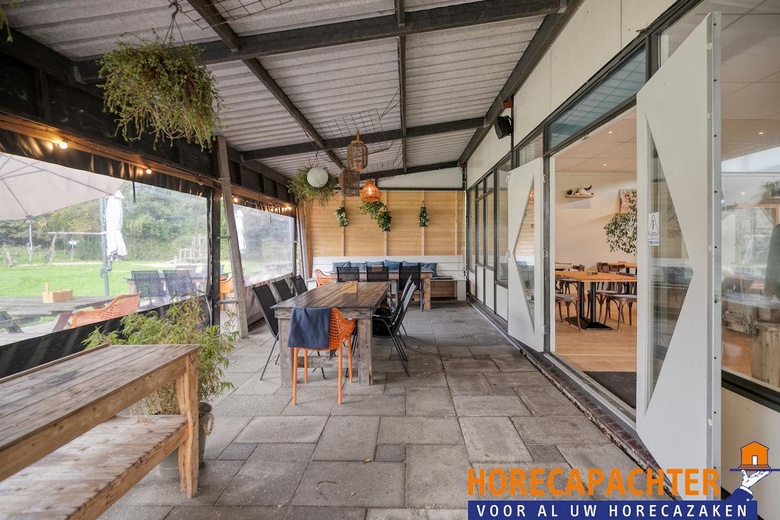 HorecaaanWestfriesedijk 39<br/> inWarmenhuizen HorecaaanWestfriesedijk 39<br/> inWarmenhuizen