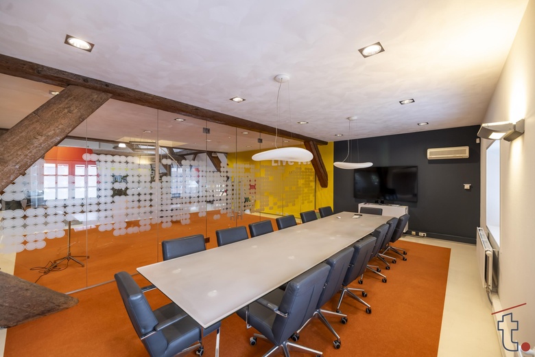 KantoorruimteaanCharloisse Lagedijk 534<br/> inRotterdam KantoorruimteaanCharloisse Lagedijk 534<br/> inRotterdam