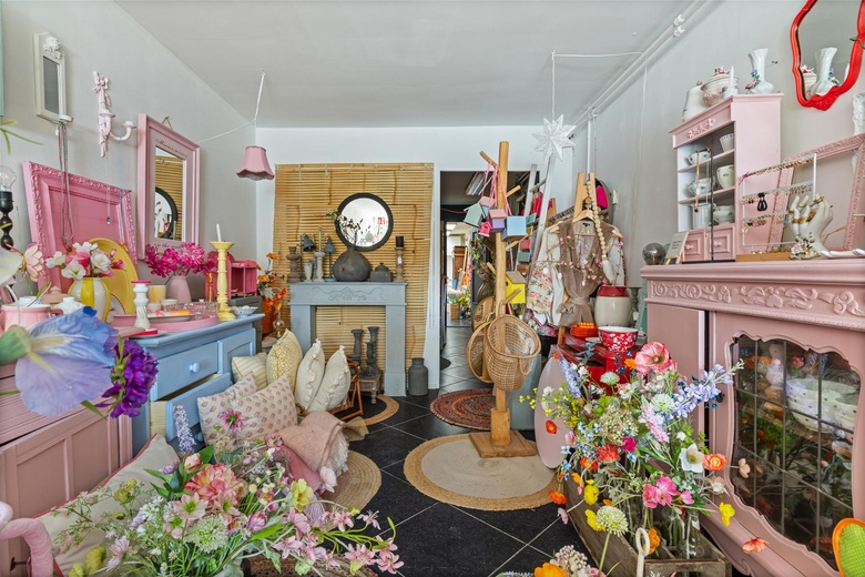 Zorg Breda - Mastbosstraat 78 - Foto 28