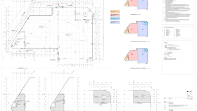 Bekijk foto 16 in  aan de  in 
