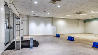 Bekijk foto 5 in  aan de  in 