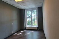 Bekijk foto 6 van Hofstraat 8