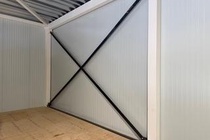 Bedrijfsruimte Ameide - De Zodeslagen 6 d - Foto 6