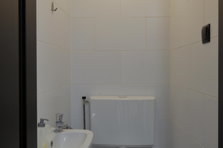 Kantoorruimte Etten-Leur - Bisschopsmolenstraat 90 - Foto 17