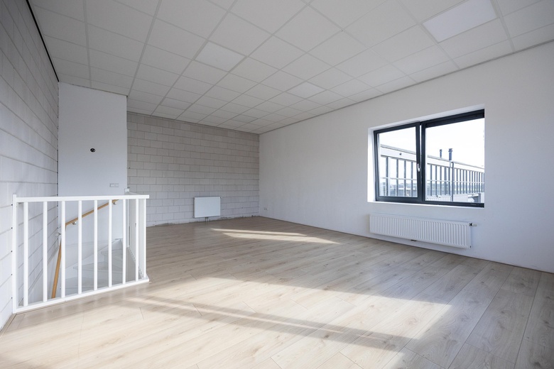 Bedrijfsruimte Voorhout - van den Berch van Heemstedeweg 21 c - Foto 17