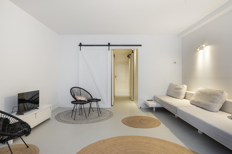KantoorruimteaanWijnstraat 225<br/> inDordrecht KantoorruimteaanWijnstraat 225<br/> inDordrecht