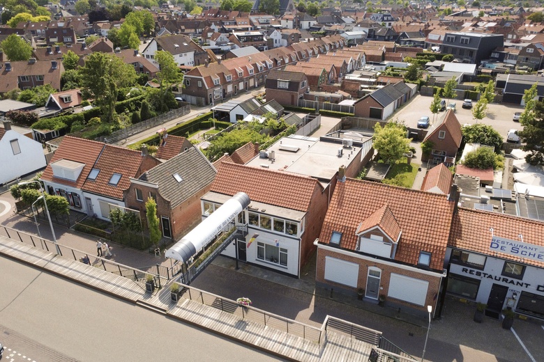 Horeca Yerseke - Havendijk 50 - Foto 25