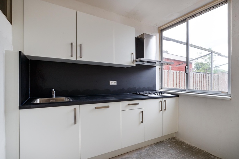 WinkelruimteaanHerenstraat 22<br/> inNieuwegein