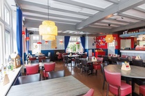 Horeca Steenwijk - Meppelerweg 89 - Foto 6