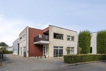 Bedrijfsruimte te koop Den Bosch - Uilenwaard 12
