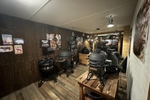 Bekijk foto 6 van Loswal 5 a