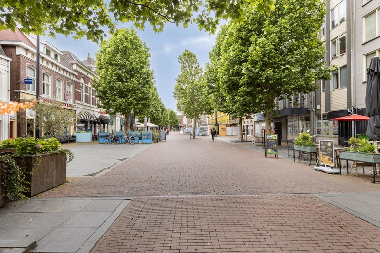 Winkelruimte Helmond - Markt 45 A - Foto 17