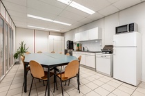 Bedrijfsruimte Eindhoven - Hooge Zijde 29 - Foto 6